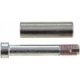 Purchase Top-Quality Front Caliper Bolt Or Pin by DORMAN/HELP - 13893 pa7