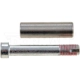 Purchase Top-Quality Front Caliper Bolt Or Pin by DORMAN/HELP - 13893 pa9