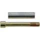 Purchase Top-Quality Front Caliper Bolt Or Pin by DORMAN/HELP - 13895 pa5