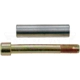 Purchase Top-Quality Front Caliper Bolt Or Pin by DORMAN/HELP - 13895 pa7