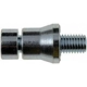 Purchase Top-Quality Front Caliper Bolt Or Pin by DORMAN/HELP - 13899 pa1