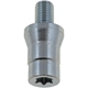 Purchase Top-Quality Front Caliper Bolt Or Pin by DORMAN/HELP - 13899 pa6