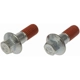 Purchase Top-Quality Front Caliper Bolt Or Pin by DORMAN/HELP - 14007 pa2