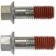 Purchase Top-Quality Front Caliper Bolt Or Pin by DORMAN/HELP - 14008 pa1