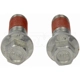 Purchase Top-Quality Front Caliper Bolt Or Pin by DORMAN/HELP - 14008 pa11