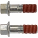 Purchase Top-Quality Front Caliper Bolt Or Pin by DORMAN/HELP - 14008 pa3