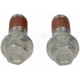 Purchase Top-Quality Front Caliper Bolt Or Pin by DORMAN/HELP - 14008 pa5