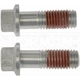 Purchase Top-Quality Front Caliper Bolt Or Pin by DORMAN/HELP - 14008 pa7