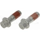 Purchase Top-Quality Front Caliper Bolt Or Pin by DORMAN/HELP - 14008 pa8