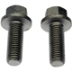 Purchase Top-Quality DORMAN/HELP - 14128 - Brake Caliper Bracket Bolts pa1