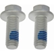 Purchase Top-Quality Front Caliper Bolt Or Pin by DORMAN/HELP - 14147 pa1