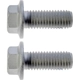 Purchase Top-Quality Front Caliper Bolt Or Pin by DORMAN/HELP - 14147 pa2