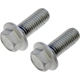 Purchase Top-Quality Front Caliper Bolt Or Pin by DORMAN/HELP - 14147 pa3