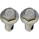 Purchase Top-Quality Front Caliper Bolt Or Pin by DORMAN/HELP - 14147 pa4