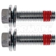 Purchase Top-Quality DORMAN/HELP - 14947 - Front Caliper Bolt Or Pin pa1