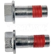 Purchase Top-Quality Front Caliper Bolt Or Pin by DORMAN/HELP - 14952 pa3
