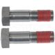 Purchase Top-Quality Front Caliper Bolt Or Pin by DORMAN/HELP - 14961 pa3