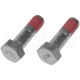 Purchase Top-Quality Front Caliper Bolt Or Pin by DORMAN/HELP - 14961 pa4