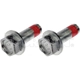 Purchase Top-Quality DORMAN/HELP - 14962 - Front Caliper Bolt Or Pin pa1
