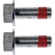 Purchase Top-Quality DORMAN/HELP - 14962 - Front Caliper Bolt Or Pin pa4