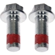 Purchase Top-Quality DORMAN/HELP - 14991 - Front Caliper Bolt Or Pin pa4