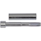 Purchase Top-Quality Front Caliper Bolt Or Pin by DORMAN/HELP - 55552 pa4