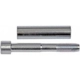 Purchase Top-Quality Front Caliper Bolt Or Pin by DORMAN/HELP - 55552 pa5