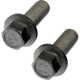 Purchase Top-Quality Front Caliper Bolt Or Pin by DORMAN (OE SOLUTIONS) - 14128 pa4