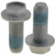 Purchase Top-Quality Front Caliper Bolt Or Pin by RAYBESTOS - 82517 pa1