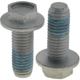 Purchase Top-Quality Front Caliper Bolt Or Pin by RAYBESTOS - 82517 pa2