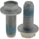 Purchase Top-Quality Front Caliper Bolt Or Pin by RAYBESTOS - 82517 pa5