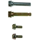 Purchase Top-Quality RAYBESTOS - H15177 - Front Caliper Bolt Or Pin pa10