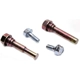 Purchase Top-Quality RAYBESTOS - H15183 - Front Caliper Bolt Or Pin pa11