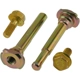 Purchase Top-Quality RAYBESTOS - H15195 - Front Caliper Bolt Or Pin pa14