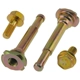 Purchase Top-Quality RAYBESTOS - H15221 - Front Caliper Bolt Or Pin pa10