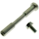 Purchase Top-Quality RAYBESTOS - H15227 - Front Caliper Bolt Or Pin pa7