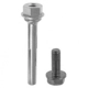 Purchase Top-Quality RAYBESTOS - H15231 - Front Caliper Bolt Pin pa9