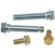 Purchase Top-Quality RAYBESTOS - H15264 - Front Caliper Bolt Or Pin pa7