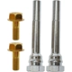 Purchase Top-Quality RAYBESTOS - H15274 - Front Caliper Bolt Or Pin pa10