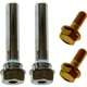 Purchase Top-Quality Front Caliper Bolt Or Pin by RAYBESTOS - H15340 pa1