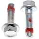Purchase Top-Quality RAYBESTOS - H17013 - Front Caliper Bolt Or Pin pa7