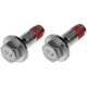 Purchase Top-Quality RAYBESTOS - H17014 - Front Caliper Bolt Or Pin pa6