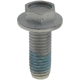 Purchase Top-Quality RAYBESTOS - H17028 - Front Caliper Bolt Or Pin pa7