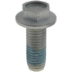 Purchase Top-Quality RAYBESTOS - H17030 - Front Caliper Bolt Or Pin pa4