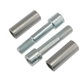 Purchase Top-Quality RAYBESTOS - H5052 - Front Caliper Bolt Or Pin pa11