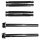 Purchase Top-Quality RAYBESTOS - H5070 - Front Caliper Bolt Or Pin pa10