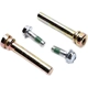 Purchase Top-Quality RAYBESTOS - H5078 - Front Caliper Bolt Or Pin pa11