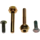 Purchase Top-Quality RAYBESTOS - H5078 - Front Caliper Bolt Or Pin pa12