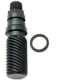 Purchase Top-Quality RAYBESTOS - H5086 - Front Caliper Bolt Or Pin pa15