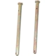 Purchase Top-Quality Front Caliper Bolt Or Pin by RAYBESTOS - H15001 pa2